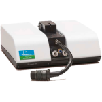 lambda265-spectrophotometer-perkin-elmer_gal_475132502