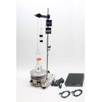 ley-de-charles-con-interfaz-eq234-cidepe