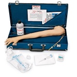 life-form-brazo-pediatrico-lf00958u-de-nasco