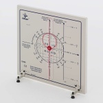 mesa-trigonometrica-eq196b-cidepe