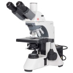 microscopio-de-investigacion-motic-ba400