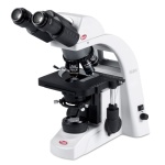 microscopio-profesional-motic-ba310