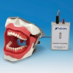 modelo-de-conduccion-anestecia-sug2005-ul-sp-de-nissin-1_974731080