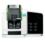 pinaacle_900_series_perkin-elmer_2053294518