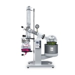 rotavapor-ae-re2-y-ae-re2l-ae-lab2