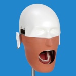 simulador-dentral-tipo-1-con-mascarilla-y-drenado-de-nissin-1