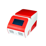 termociclador-colorido-con-pantalla-tactil-ae-tc100-a--e-3