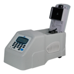 termociclador-cycler-003-a--e