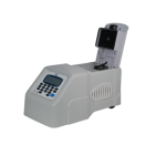 termociclador-cycler-005-a--e