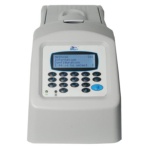 termociclador-cycler-006-a--e