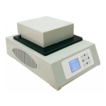 termociclador-economico-a--e