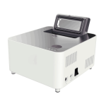 termociclador-real-time-pcr-a--e