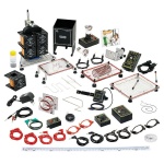 transformador-desmontable-avanzado-con-sensor-y-software-eq870-04-cidepe