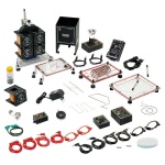 transformador-desmontable-ii-eq182a-cidepe