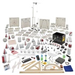 unidad-maestra-de-matematicas-con-sensores-software-e-interfaz-eq129h-cidepe