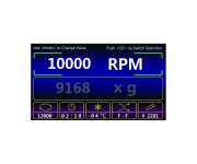 centrifugadora-refrigerada-neofuge-13r-heal_force3