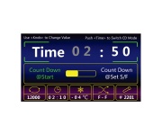 centrifugadora-refrigerada-neofuge-13r-heal_force4