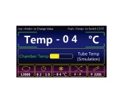 centrifugadora-refrigerada-neofuge-13r-heal_force5