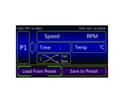 centrifugadora-refrigerada-neofuge-13r-heal_force6