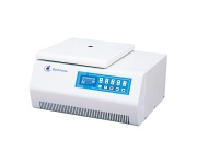 centrifugadora-refrigerada-neofuge-15r-heal-force1