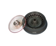 centrifugadora-refrigerada-neofuge-15r-heal-force2