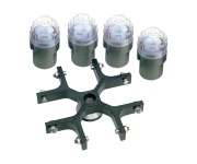 centrifugadora-refrigerada-neofuge-15r-heal-force3