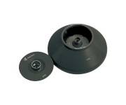 centrifugadora-refrigerada-neofuge-15r-heal-force4