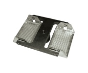 centrifugadora-refrigerada-neofuge-15r-heal-force5