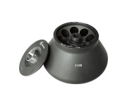 centrifugadora-refrigerada-neofuge-15r-heal-force6