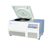 centrifugadora-refrigerada-neofuge-23r-heal-force