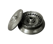 centrifugadora-refrigerada-neofuge-23r-heal-force1