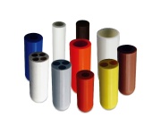 centrifugadora-refrigerada-neofuge-23r-heal-force10