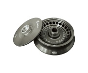 centrifugadora-refrigerada-neofuge-23r-heal-force2