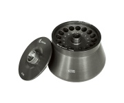 centrifugadora-refrigerada-neofuge-23r-heal-force3