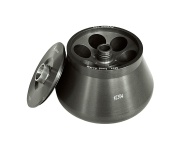 centrifugadora-refrigerada-neofuge-23r-heal-force4