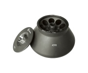 centrifugadora-refrigerada-neofuge-23r-heal-force5