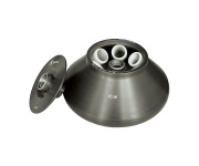 centrifugadora-refrigerada-neofuge-23r-heal-force6