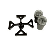 centrifugadora-refrigerada-neofuge-23r-heal-force7