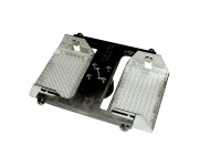 centrifugadora-refrigerada-neofuge-23r-heal-force8