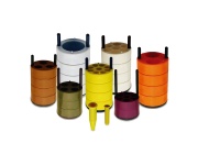 centrifugadora-refrigerada-neofuge-23r-heal-force9