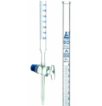 bureta-de-borosilicato-clase-a-de-50-ml-ch0236c-de-eisco-labs