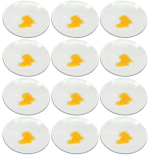 gafas-de-reloj-pack-de-12-5-cm-tapas-para-vasos-y-matraces-plato-de-evaporacion-pulido-con-bordes-esmerilados-ch0554a-de-eisco-labs