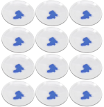 gafas-de-reloj-paquete-de-12-10-cm-tapas-para-vasos-y-matraces-plato-de-evaporacion-pulido-con-bordes-rectificados-ch0554e-de-eisco-labs