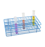 gradilla-para-tubos-de-ensayo-15-16-mm-o-menos-72-agujeros-ch182015f-eisco-labs