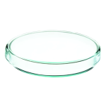 placa-de-petri-diametro-exterior-10-cm-vidrio-de-soda-de-ch0368d-de-eisco-labs