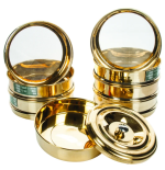 tamices-de-prueba-laton-juego-de-6-bi0139-br-de-eisco-labs