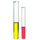 tubos-de-ensayo-de-vidrio-de-12ml-ch0718c-de-eisco-labs