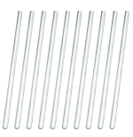 varillas-para-agitar-de-vidrio-paquete-de-10-de-7-9-extremos-redondeados-6-mm-de-diametro-ch0754-de-eisco-labs