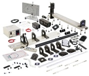 banco-optico-avanzado-iv-eq262d-cidepe