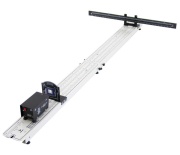 banco-optico-avanzado-iv-eq262d-cidepe2